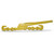 WA140-1014 Chain Tightener
