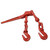 WA140-1018 Chain Tightener