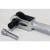 WA140-3012 Winch Bar