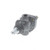 745-276567 Push Pull Valve EM36190
