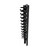WA140-4002 Tie Down Strap Rack