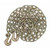 WA140-516-20 Multi-Purpose Chain