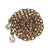 WA140-7002 Multi-Purpose Chain