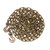 WA140-7003 Multi-Purpose Chain