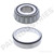 8236-SET409 Mack Cup and Cone Set