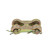 WA140-8002 Chain Quick Link