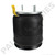 1R12-502 Mack Air Spring