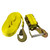 4598236 Ratchet Tie Down Strap