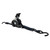 WA140D112SH Ratchet Tie Down Strap