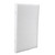 2506656C1 International Cabin Air Filter