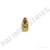 63AX3695 Mack Compression Fitting 5-Pack