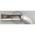 24RU558 Mack Left Hand Grille Moulding