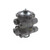 20QE3296AM Mack Foot Valve