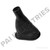 8MY51A Mack Steering Column Boot