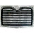 804014 Mack Grille