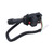 2042613C International Turn Signal Switch