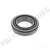 9383-SET415 Mack Cup and Cone Set