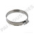 5656-DB4800C Mack Hose Clamp 4-Pack