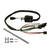 TL1090 Turn Signal Switch