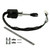 TL1105 Turn Signal Switch