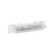 21016198 Volvo Marker Light