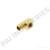 63AX3434 Mack Pipe Fitting Elbow 5-Pack