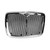 S-23426 International Grille