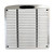 A17-12934-000 Freightliner Grille