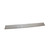 K212-189 Kenworth Grille Shell