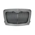 3556409C International Grille