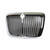 3612816C97 International Grille