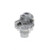 20QE2128 Mack Pressure Protection Valve