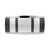 A17-14768-000 Freightliner Grille