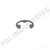 4302070 Fuller Retaining Ring
