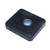 13-04164 Hood Hinge Bushing