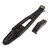 3QM38 Hood Latch Assembly
