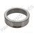 64AX303 Mack Bearing Cup