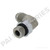 63AX3477 Mack Pipe Fitting