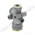 20QE2123R Mack Inversion Valve LIV-5635
