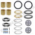 FKT-5096 Mack Trunnion Rebuild Kit