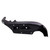 17-15346-002 Freightliner Hood Pivot Bracket