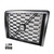 84724159K Volvo Grille