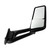 R59-6112-220000C Door Mirror