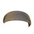 15-04905M001L5 Fender