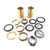 FKT-5149 Trunnion Rebuild Kit