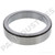 64AX19 Mack Wheel Bearing Cup HCU-4800