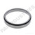 8235-JLM714110 Mack Differential Cup