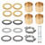 FKT-5152 Trunnion Rebuild Kit