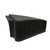 A22-57423-000 Freightliner Truck Quarter Fender Extension