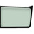 18-32581-001 Freightliner 10 Pack Windshield